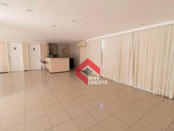 Imagem Apartamento com 3 Quartos à Venda, 96 m² em Aldeota - Fortaleza Imagem Apartamento com 3 Quartos à Venda, 96 m² em Aldeota - Fortaleza