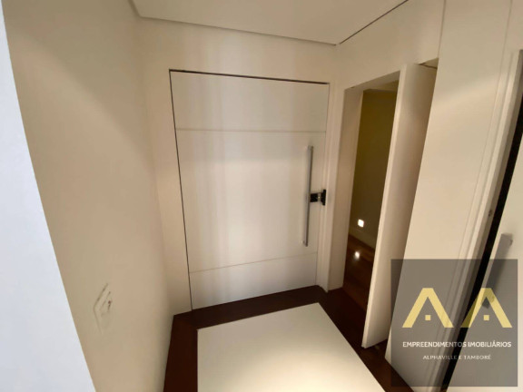 Imagem Apartamento com 4 Quartos à Venda, 289 m² em Alphaville - Barueri Imagem Apartamento com 4 Quartos à Venda, 289 m² em Alphaville - Barueri