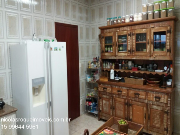 Imagem Imóvel com 10 Quartos à Venda, 22.000 m² em Pinhal - Boituva Imagem Imóvel com 10 Quartos à Venda, 22.000 m² em Pinhal - Boituva