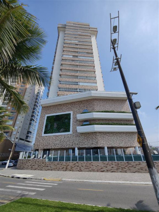 Imagem Apartamento com 2 Quartos à Venda, 90 m² em Caiçara - Praia Grande Imagem Apartamento com 2 Quartos à Venda, 90 m² em Caiçara - Praia Grande