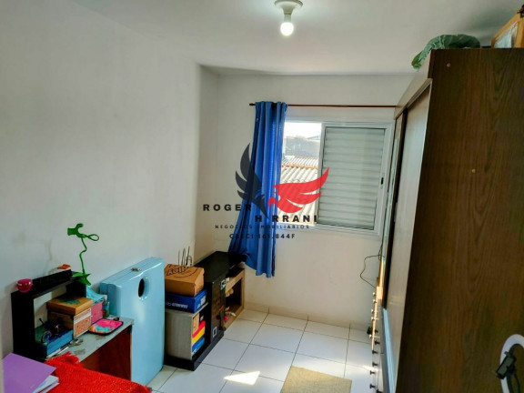 Imagem Apartamento com 2 Quartos à Venda, 68 m² em Vila Sonia - Praia Grande Imagem Apartamento com 2 Quartos à Venda, 68 m² em Vila Sonia - Praia Grande
