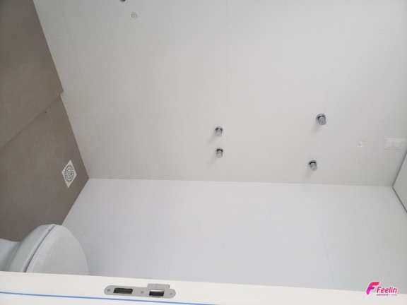 Imagem Cobertura com 2 Quartos à Venda, 82 m² em Canasvieiras - Florianópolis Imagem Cobertura com 2 Quartos à Venda, 82 m² em Canasvieiras - Florianópolis