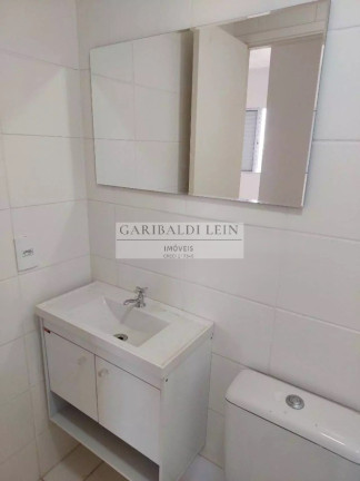 Imagem Imóvel com 2 Quartos à Venda, 67 m² em Jardim Dulce (nova Veneza) - Sumaré