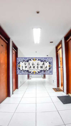 Imagem Sala Comercial à Venda, 30 m² em Centro - Rio De Janeiro Imagem Sala Comercial à Venda, 30 m² em Centro - Rio De Janeiro