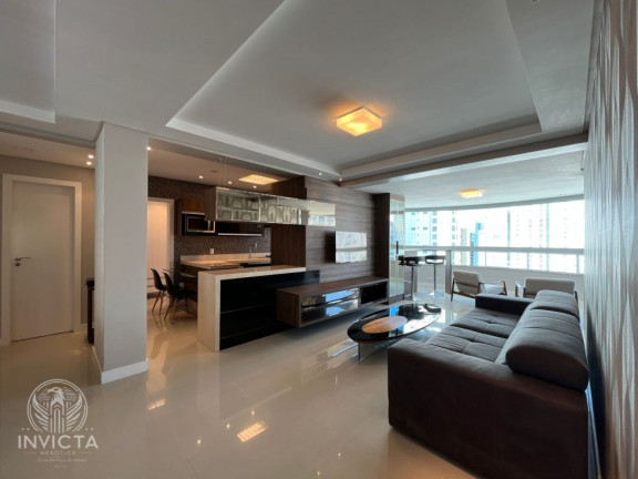 Imagem Apartamento com 3 Quartos à Venda, 139 m² em Barra Norte - Balneário Camboriú Imagem Apartamento com 3 Quartos à Venda, 139 m² em Barra Norte - Balneário Camboriú