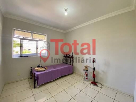 Imagem Apartamento com 3 Quartos à Venda,  em Ayrton Senna - Ipatinga