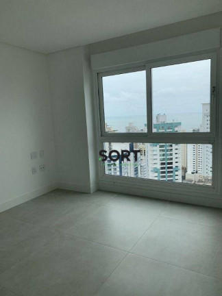 Imagem Apartamento com 3 Quartos à Venda, 137 m² em Centro - Balneário Camboriú Imagem Apartamento com 3 Quartos à Venda, 137 m² em Centro - Balneário Camboriú