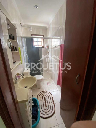 Imagem Casa com 3 Quartos à Venda, 180 m² em Taboão Da Serra