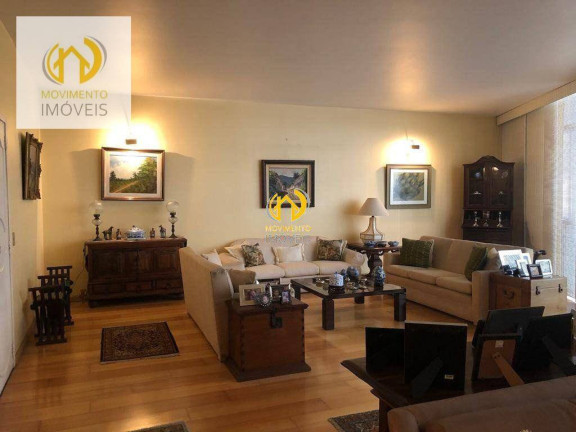 Imagem Apartamento com 3 Quartos à Venda, 205 m² em Ipanema - Rio De Janeiro Imagem Apartamento com 3 Quartos à Venda, 205 m² em Ipanema - Rio De Janeiro