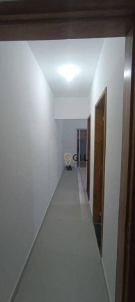 Imagem Casa com 2 Quartos à Venda, 75 m² em Jardim Sant'anna Do Pedregulho - Jacareí