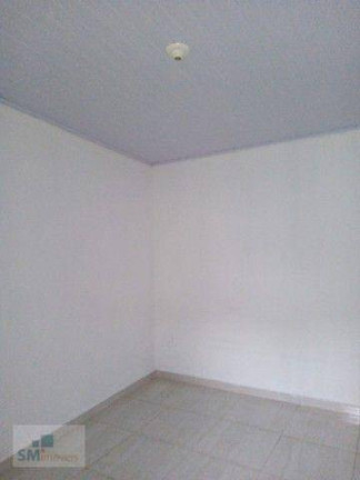 Imagem Casa com 4 Quartos à Venda, 231 m² em Cidade Domitila - São Paulo Imagem Casa com 4 Quartos à Venda, 231 m² em Cidade Domitila - São Paulo