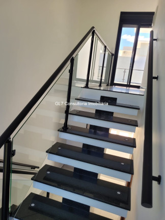 Imagem Casa com 3 Quartos à Venda,  em Jardim Reserva Bom Viver De Indaiatuba - Indaiatuba