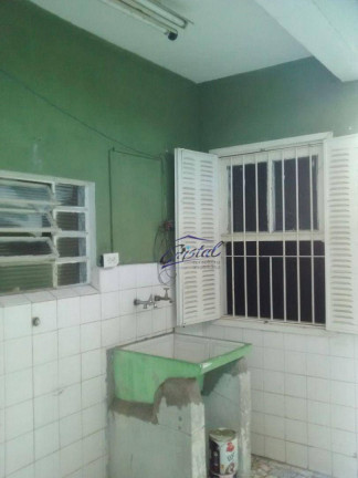 Imagem Casa com 2 Quartos à Venda, 87 m² em Jardim Veloso - Osasco Imagem Casa com 2 Quartos à Venda, 87 m² em Jardim Veloso - Osasco