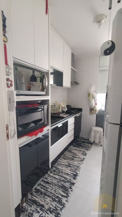Imagem Apartamento com 2 Quartos à Venda, 72 m² em Vila Tijuco - Guarulhos Imagem Apartamento com 2 Quartos à Venda, 72 m² em Vila Tijuco - Guarulhos