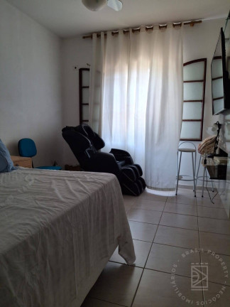 Imagem Casa com 4 Quartos à Venda, 500 m² em Jardim Das Indústrias - São José Dos Campos Imagem Casa com 4 Quartos à Venda, 500 m² em Jardim Das Indústrias - São José Dos Campos