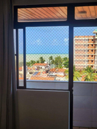 Imagem Apartamento com 3 Quartos à Venda, 127 m² em Camboinha - Cabedelo