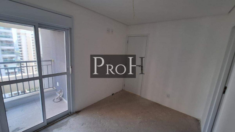 Imagem Cobertura com 3 Quartos à Venda, 130 m² em Jardim - Santo André Imagem Cobertura com 3 Quartos à Venda, 130 m² em Jardim - Santo André