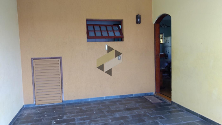 Imagem Casa com 3 Quartos à Venda, 166 m² em Jardim Gonçalves - Sorocaba Imagem Casa com 3 Quartos à Venda, 166 m² em Jardim Gonçalves - Sorocaba