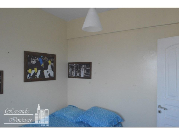 Imagem Apartamento com 3 Quartos à Venda, 110 m² em Batista Campos - Belém
