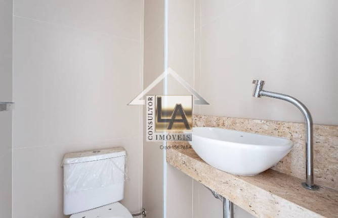 Imagem Apartamento com 1 Quarto à Venda, 51 m² em Indianópolis - São Paulo Imagem Apartamento com 1 Quarto à Venda, 51 m² em Indianópolis - São Paulo