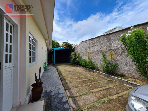 Imagem Casa com 3 Quartos à Venda, 276 m² em Ponta Negra - Natal Imagem Casa com 3 Quartos à Venda, 276 m² em Ponta Negra - Natal
