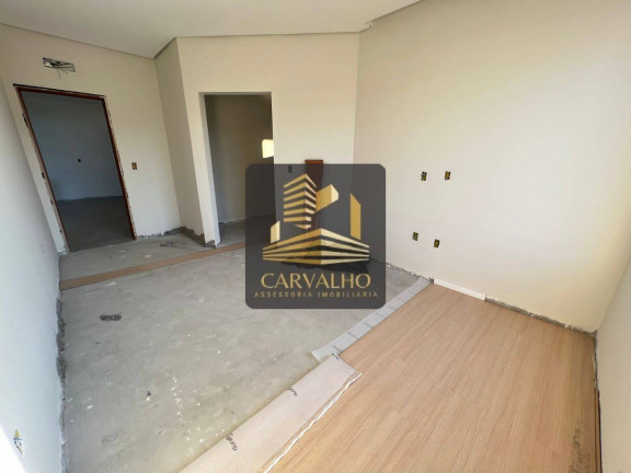 Imagem Casa com 3 Quartos à Venda, 209 m² em São João Do Rio Vermelho - Florianópolis Imagem Casa com 3 Quartos à Venda, 209 m² em São João Do Rio Vermelho - Florianópolis