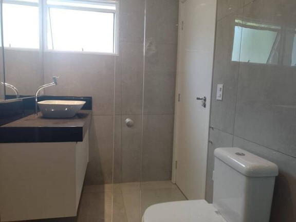 Imagem Casa com 3 Quartos à Venda, 280 m² em Colina (caucaia Do Alto) - Cotia Imagem Casa com 3 Quartos à Venda, 280 m² em Colina (caucaia Do Alto) - Cotia