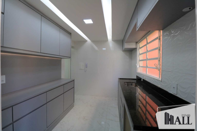 Imagem Apartamento com 2 Quartos à Venda, 62 m² em Higienópolis - São José Do Rio Preto Imagem Apartamento com 2 Quartos à Venda, 62 m² em Higienópolis - São José Do Rio Preto