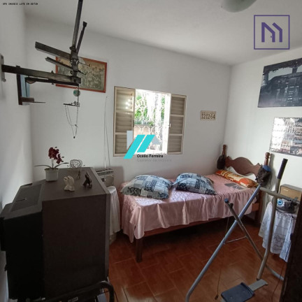Imagem Casa com 3 Quartos à Venda, 220 m² em Cidade Verde - Betim