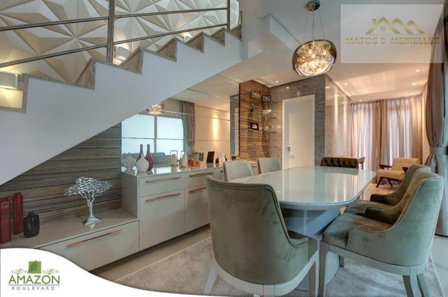 Imagem Casa com 3 Quartos à Venda, 137 m² em Mangabeira - Eusébio Imagem Casa com 3 Quartos à Venda, 137 m² em Mangabeira - Eusébio