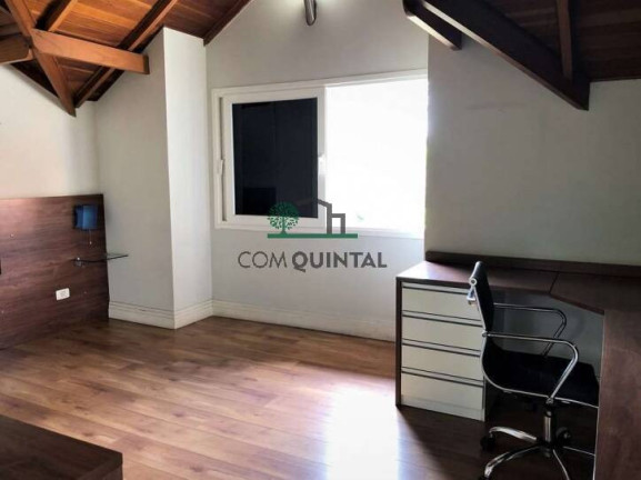 Imagem Casa com 3 Quartos à Venda, 320 m² em Parque Nova Jandira - Jandira Imagem Casa com 3 Quartos à Venda, 320 m² em Parque Nova Jandira - Jandira
