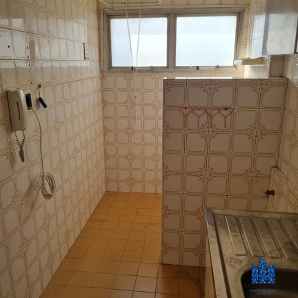 Imagem Apartamento com 1 Quarto para Alugar, 45 m² em Pinheiros - São Paulo Imagem Apartamento com 1 Quarto para Alugar, 45 m² em Pinheiros - São Paulo