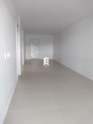 Imagem Apartamento com 3 Quartos à Venda, 118 m² em Nossa Senhora Das Dores - Santa Maria