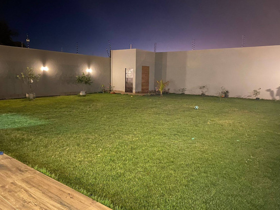 Imagem Casa com 3 Quartos à Venda, 256 m² em Jd Tanaka - Tangará Da Serra Imagem Casa com 3 Quartos à Venda, 256 m² em Jd Tanaka - Tangará Da Serra
