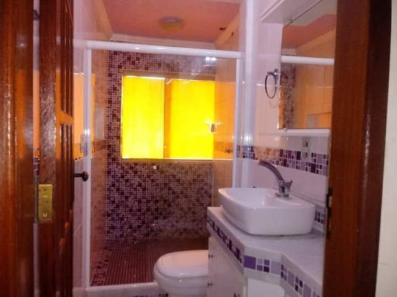 Imagem Casa com 4 Quartos para Alugar, 212 m² em Centro - São Pedro Da Aldeia