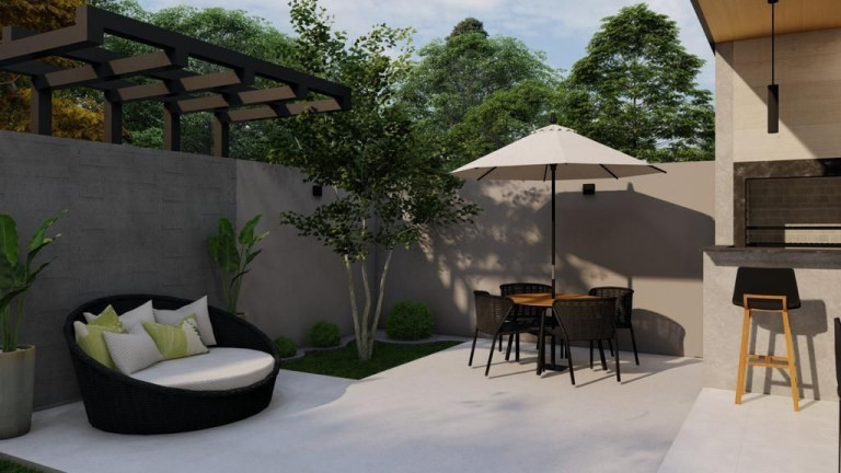Imagem Sobrado com 3 Quartos à Venda, 213 m² em Jardim Jacinto - Jacareí Imagem Sobrado com 3 Quartos à Venda, 213 m² em Jardim Jacinto - Jacareí