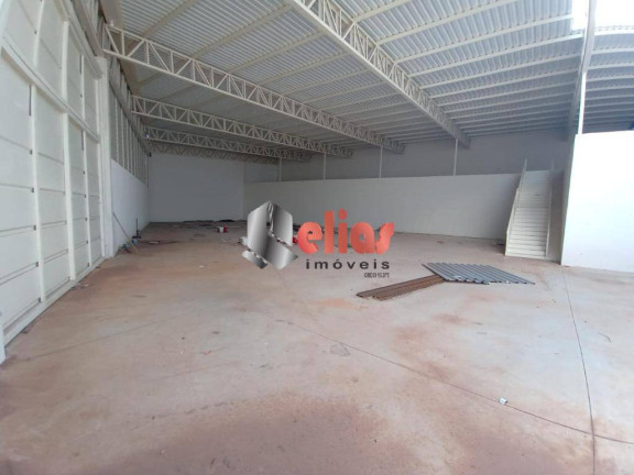 Imagem Imóvel Comercial para Alugar, 703 m² em Centro - Bauru Imagem Imóvel Comercial para Alugar, 703 m² em Centro - Bauru