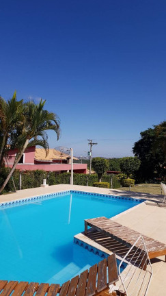 Imagem Casa de Condomínio com 3 Quartos à Venda, 207 m² em Horizonte Azul - Village Ambiental - Itupeva Imagem Casa de Condomínio com 3 Quartos à Venda, 207 m² em Horizonte Azul - Village Ambiental - Itupeva