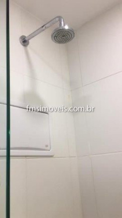 Imagem Imóvel com 1 Quarto à Venda, 49 m² em Consolação - São Paulo