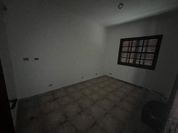 Imagem Casa com 3 Quartos para Alugar, 192 m² em Parque Suzano - Suzano