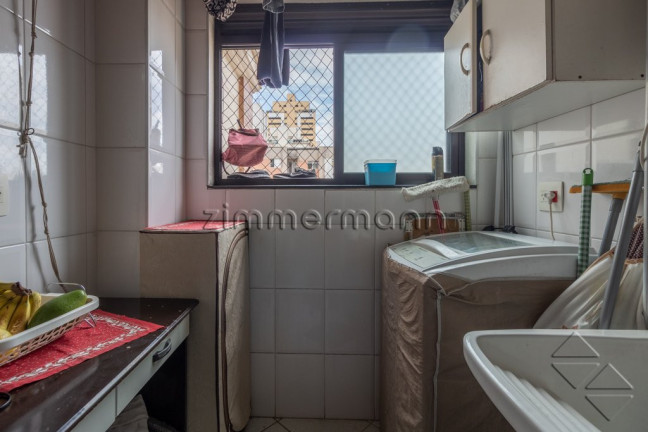 Imagem Apartamento com 2 Quartos à Venda, 132 m² em Pompeia - São Paulo Imagem Apartamento com 2 Quartos à Venda, 132 m² em Pompeia - São Paulo