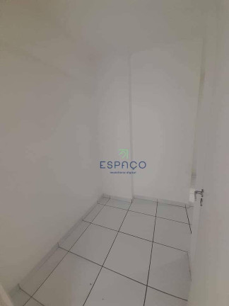 Imagem Apartamento com 2 Quartos à Venda, 55 m² em Passagem De Areia - Parnamirim