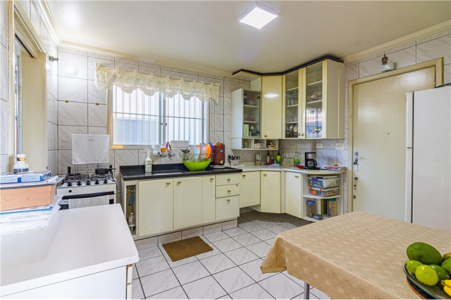 Imagem Apartamento com 2 Quartos à Venda, 83 m² em Vila Romana - São Paulo