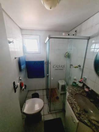 Imagem Apartamento com 3 Quartos à Venda, 83 m² em Perdizes - São Paulo Imagem Apartamento com 3 Quartos à Venda, 83 m² em Perdizes - São Paulo