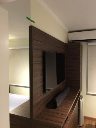 Imagem Imóvel com 2 Quartos à Venda, 71 m² em Jardim Monte Kemel - São Paulo Imagem Imóvel com 2 Quartos à Venda, 71 m² em Jardim Monte Kemel - São Paulo