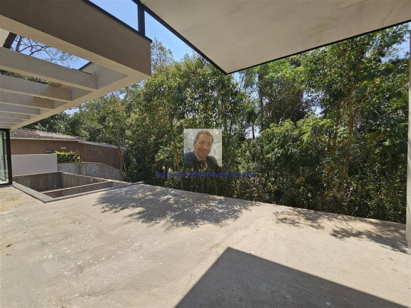 Imagem Casa de Condomínio com 4 Quartos à Venda, 373 m² em Jardim Atalaia - Cotia
