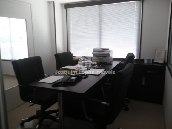 Imagem Sala Comercial à Venda, 33 m² em Centro - Guarulhos Imagem Sala Comercial à Venda, 33 m² em Centro - Guarulhos