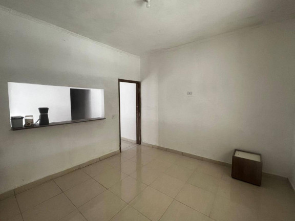 Imagem Casa com 2 Quartos à Venda, 141 m² em Cidade Da Criança - Praia Grande