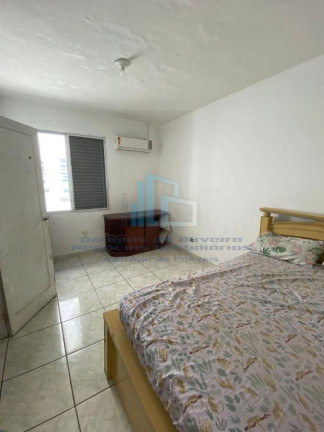 Imagem Apartamento com 2 Quartos à Venda, 97 m² em Ocian - Praia Grande Imagem Apartamento com 2 Quartos à Venda, 97 m² em Ocian - Praia Grande