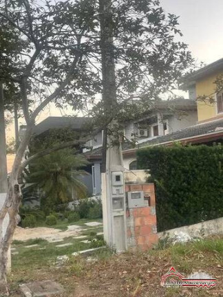 Imagem Terreno em Condomínio à Venda, 360 m² em Jardim Califórnia - Jacareí Imagem Terreno em Condomínio à Venda, 360 m² em Jardim Califórnia - Jacareí